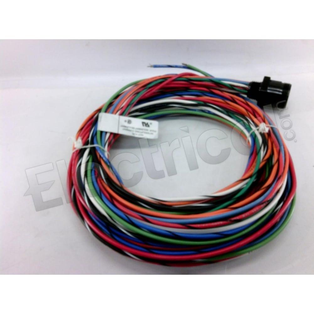 3R2006A20F090