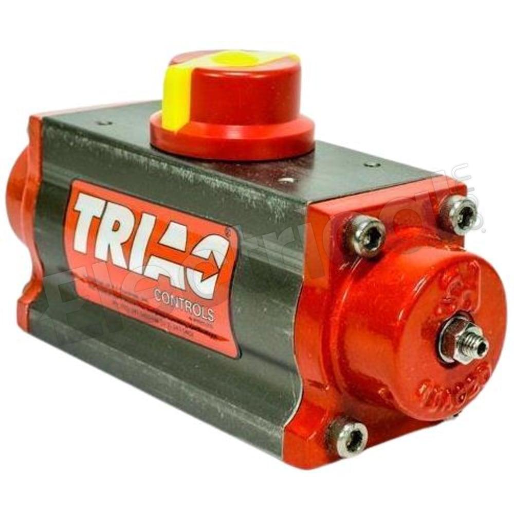 3R20SR
