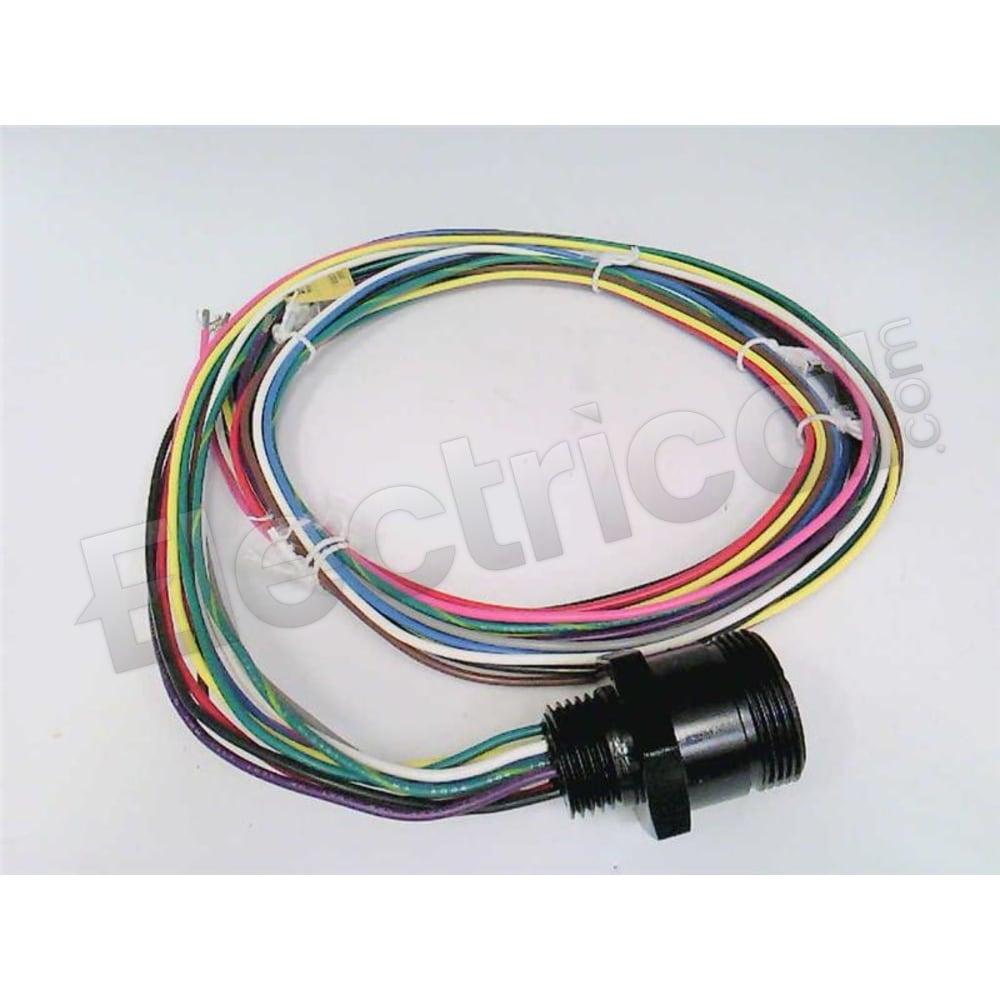 3R2104A16M010