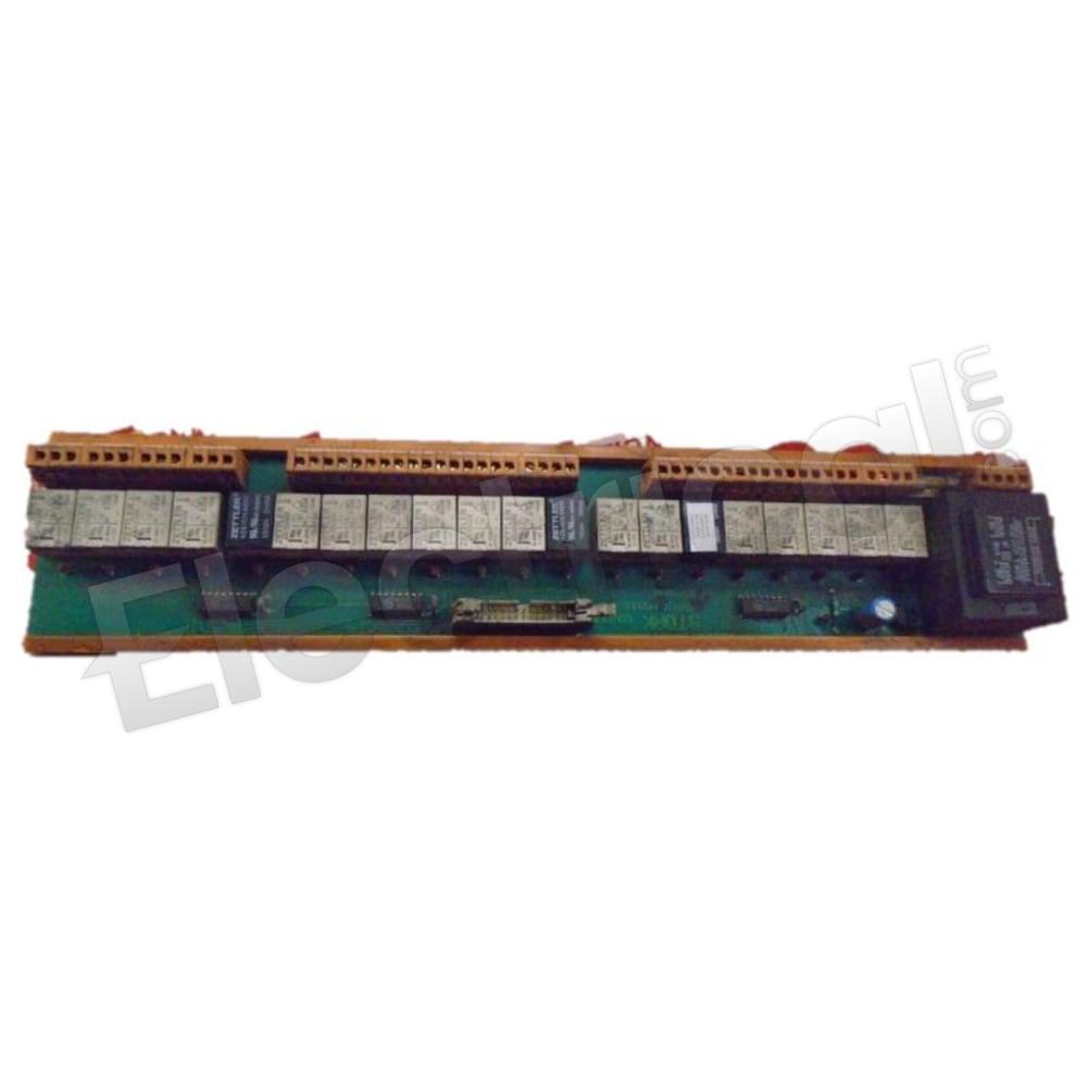 3R715248