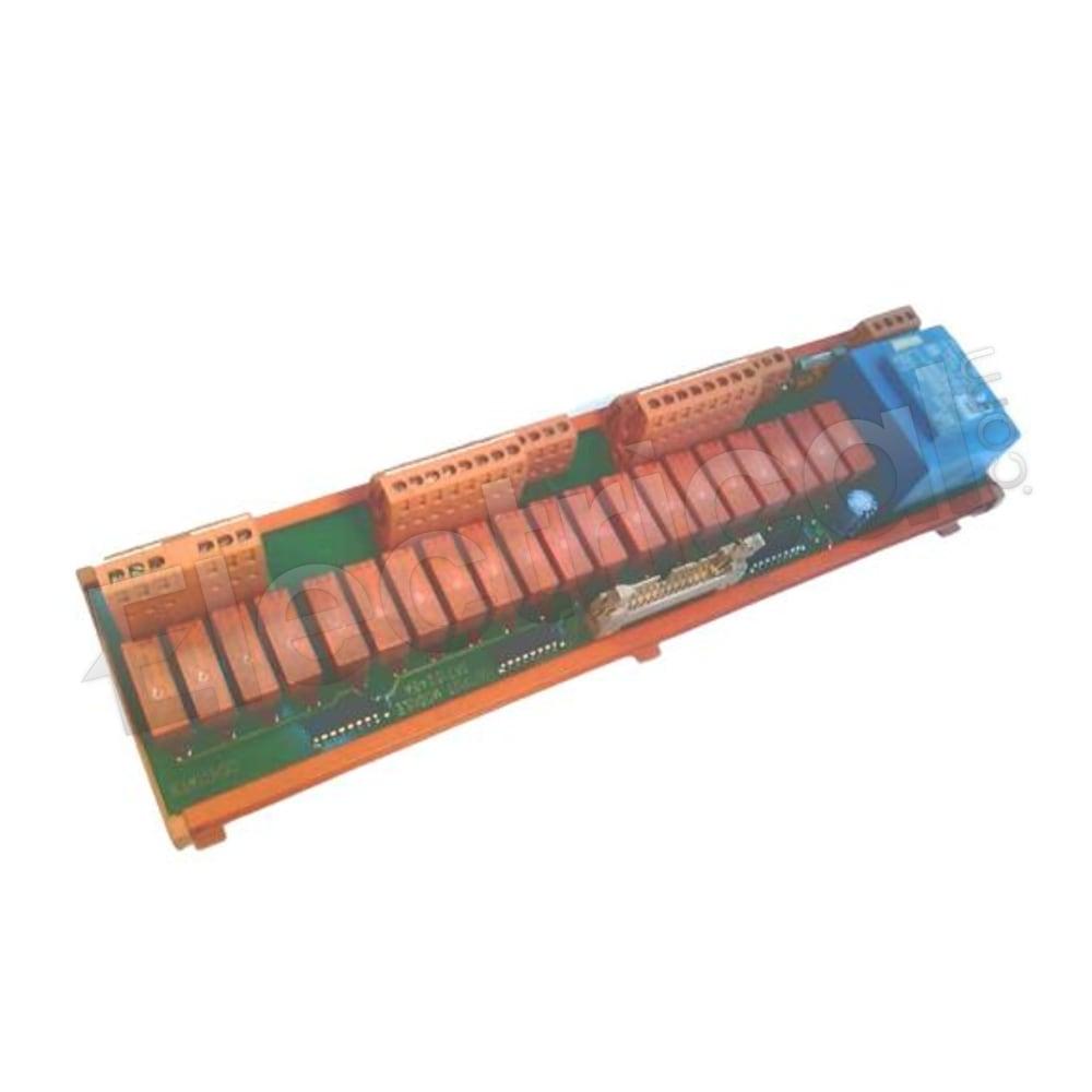 3R715248A