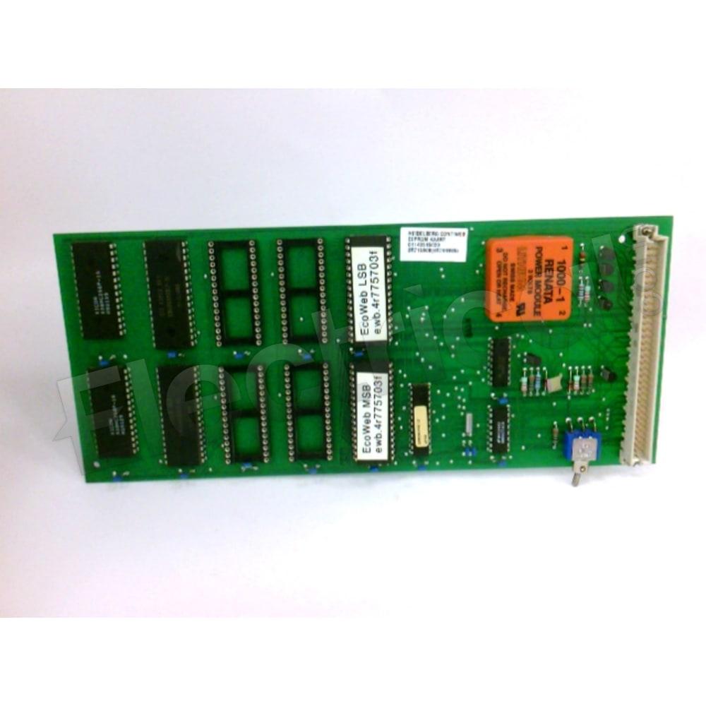 3R715808
