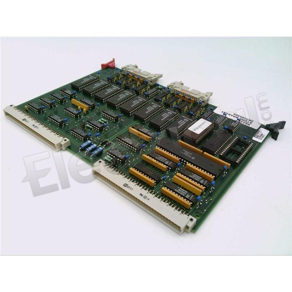 3R728038A