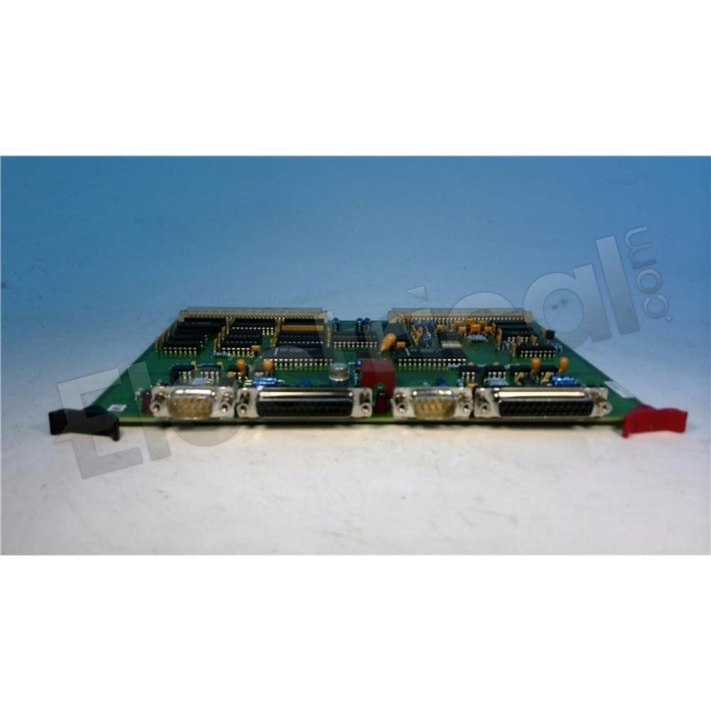 3R791581C