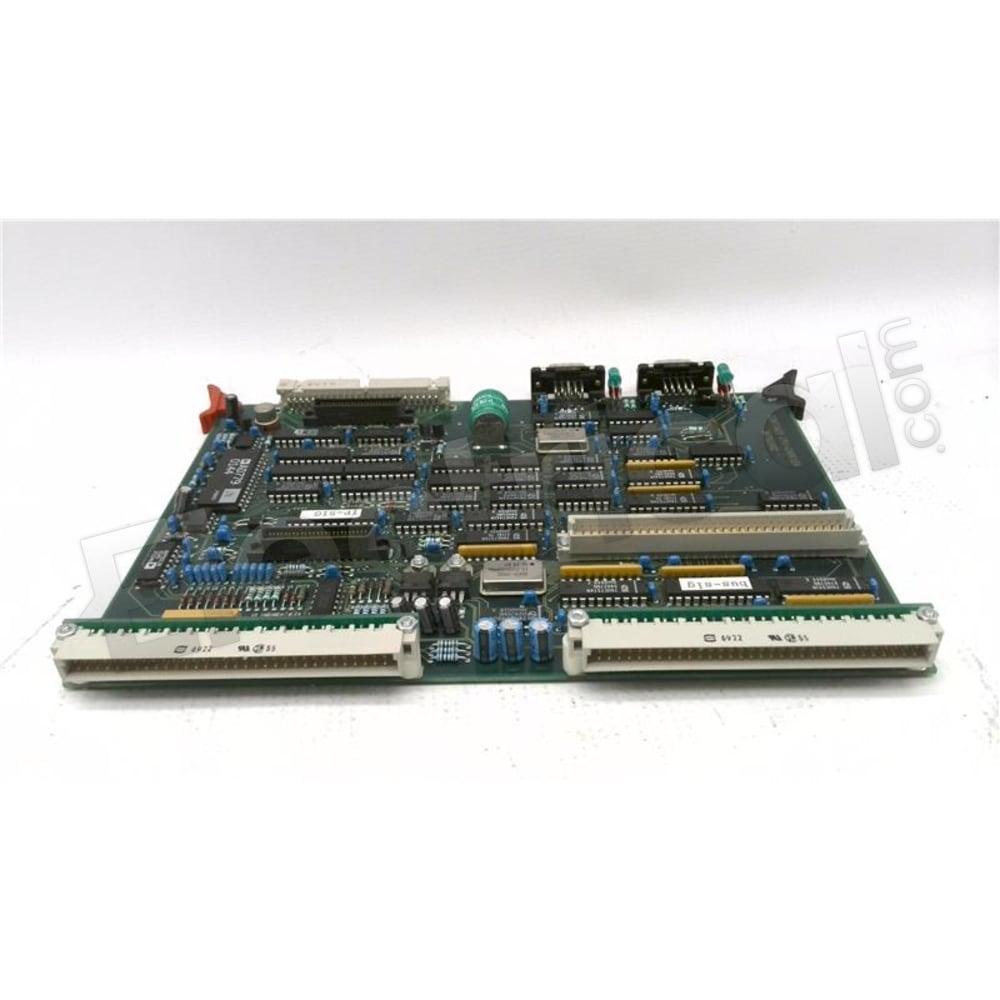 3R791882