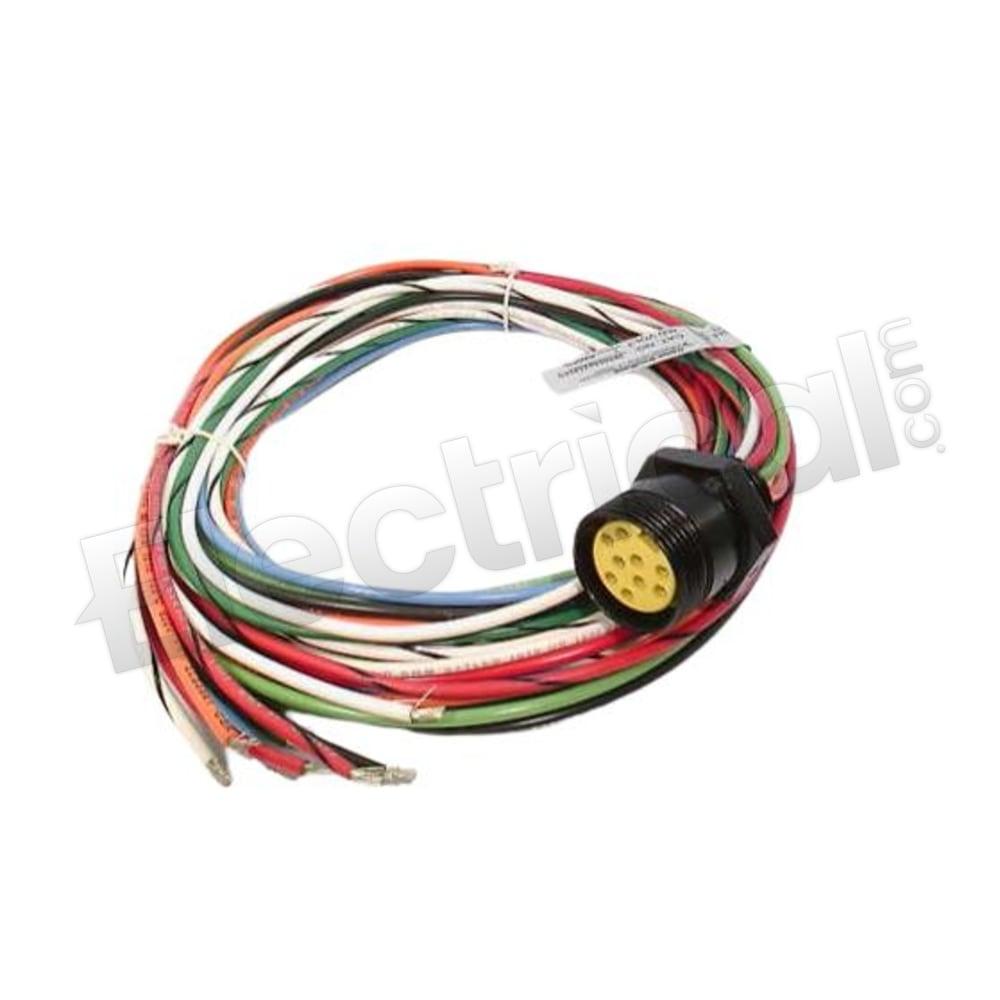 3R9004A20F060