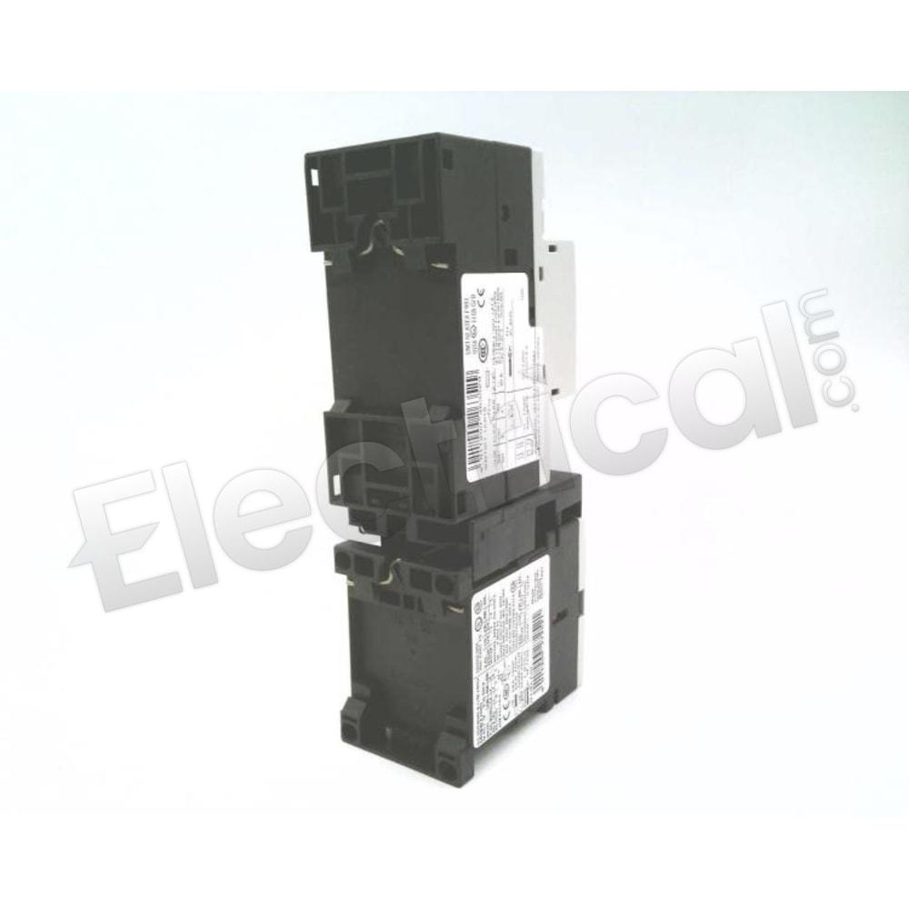 3RA1110-1AA15-1AP0