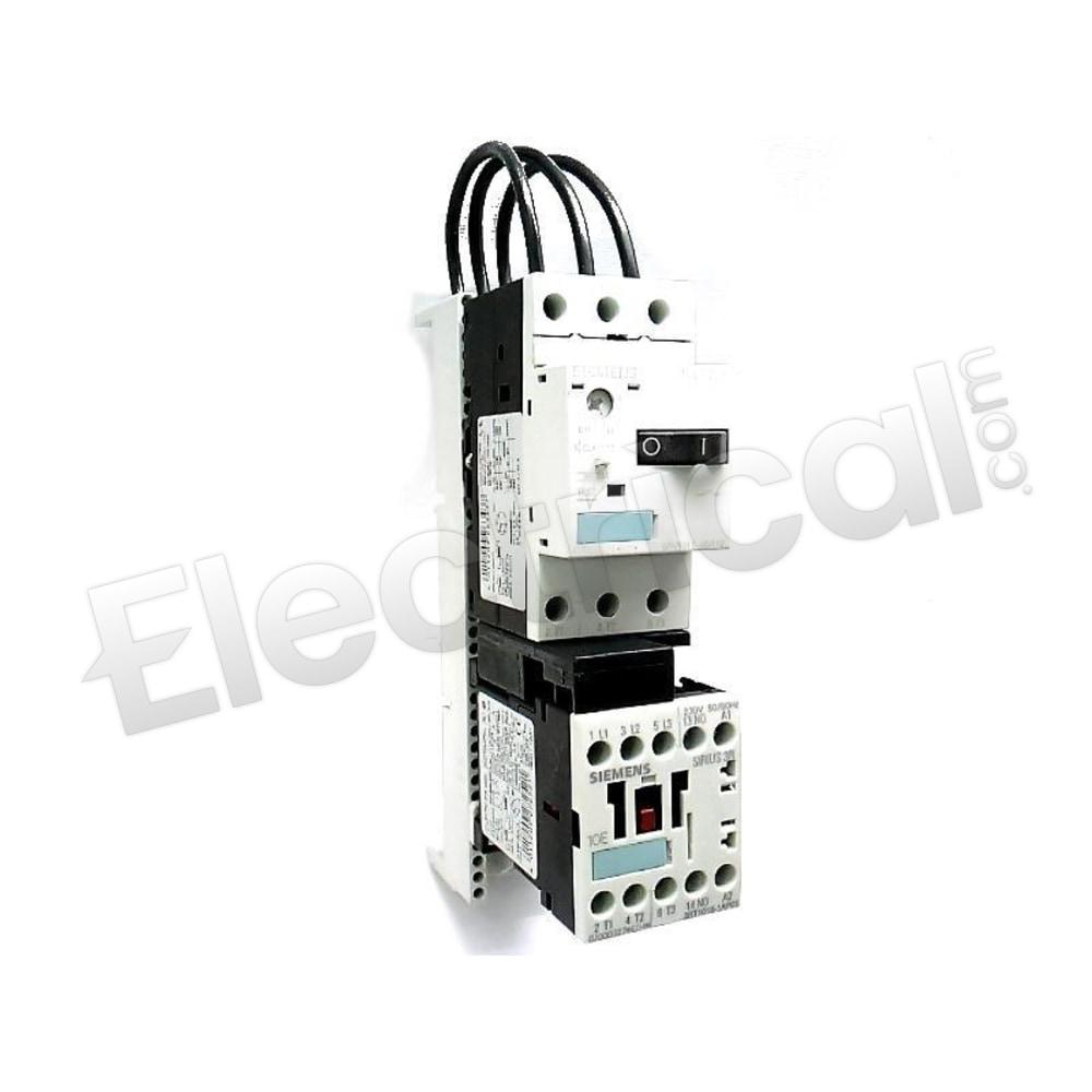 3RA1110-1GA15-1AK6