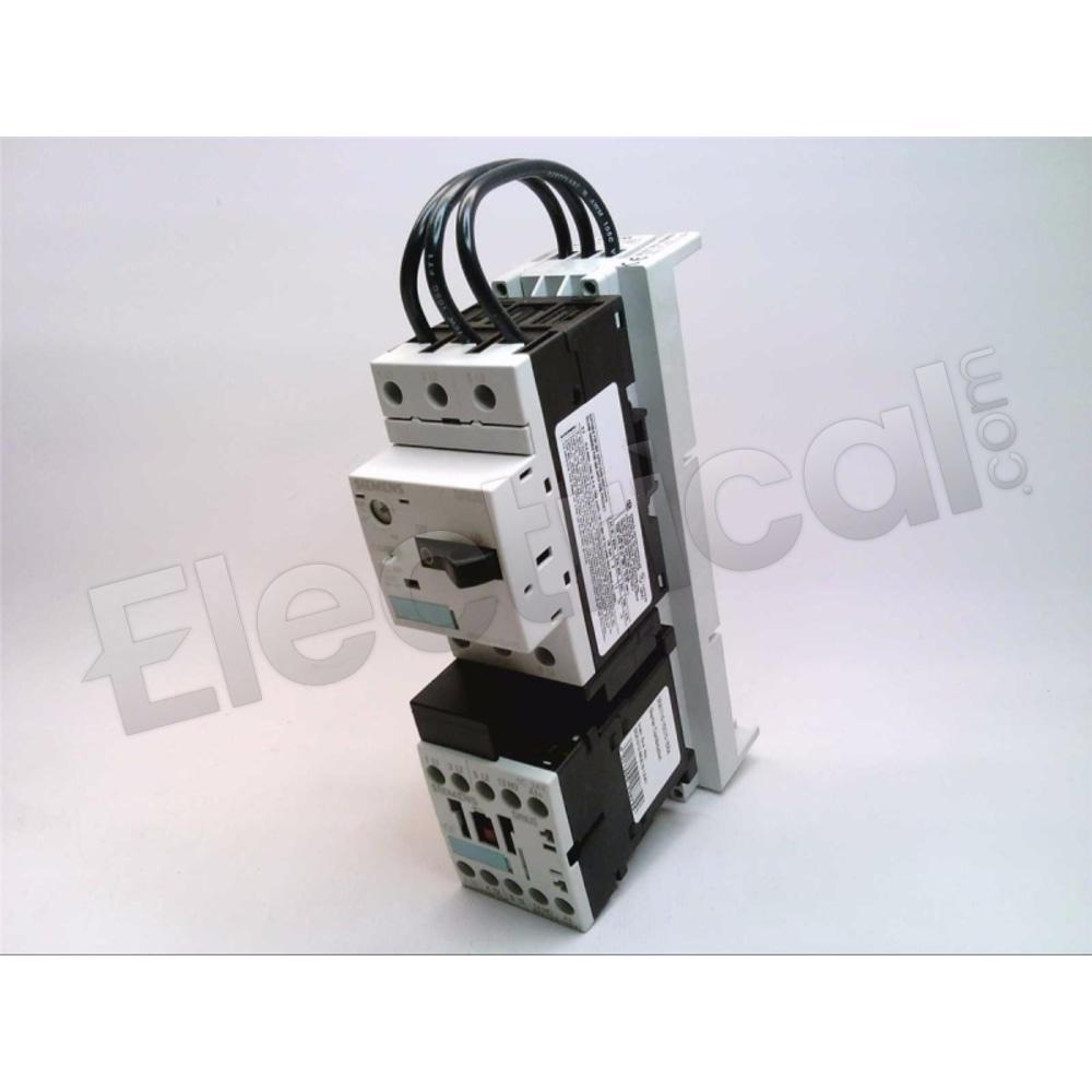 3RA1110-1GC15-1BB4