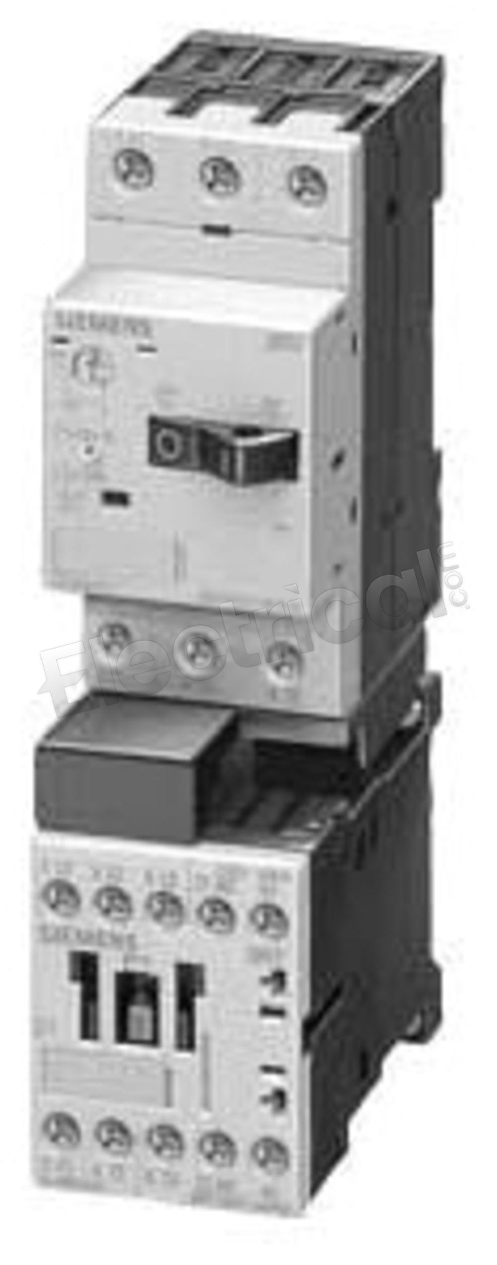 3RA1115-1AA15-1BB4