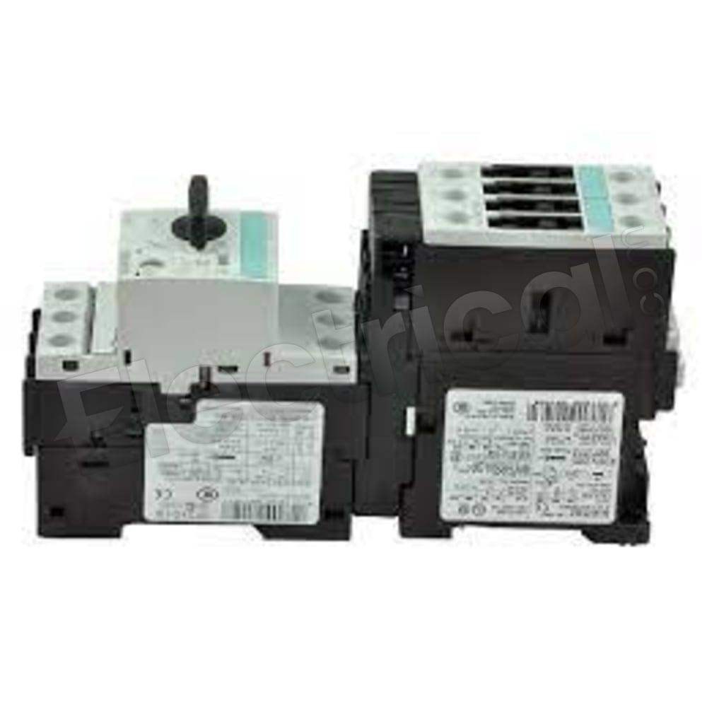 3RA1120-1CA24-0BB4