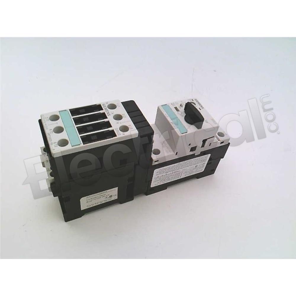 3RA1120-1DA23-0BB4