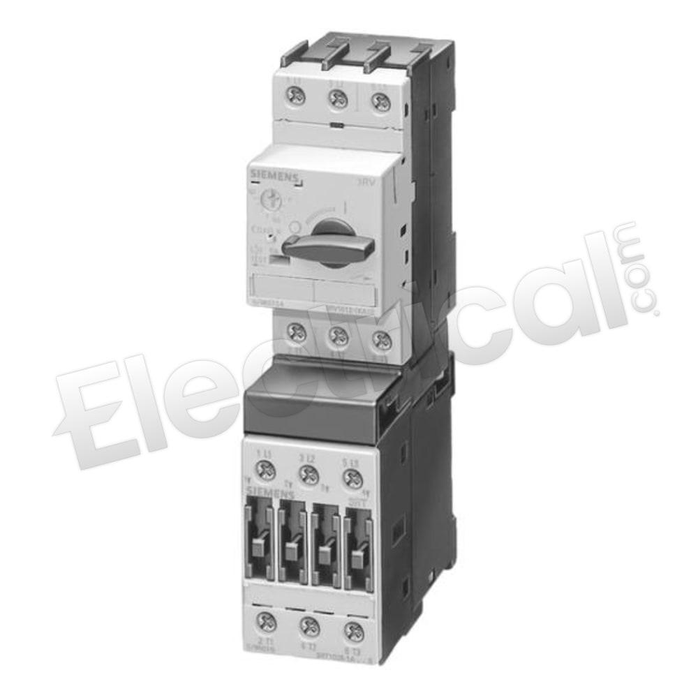 3RA1120-1DD24-0BB4