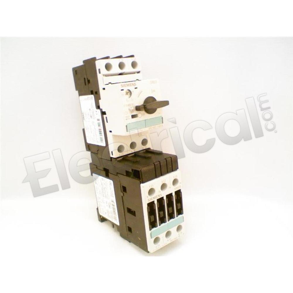 3RA1120-1GA24-0BB4