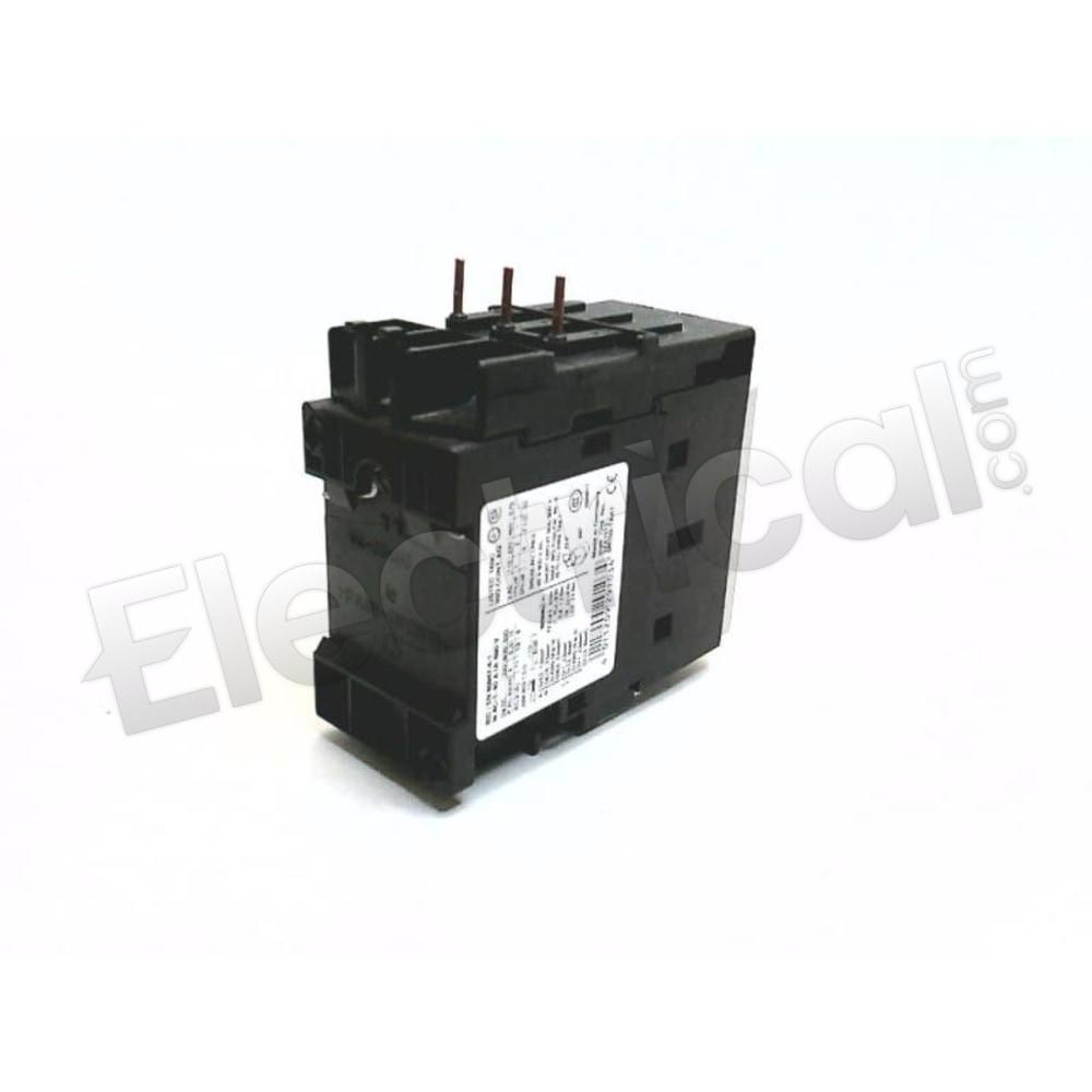 3RA1120-1GC24-0BB4