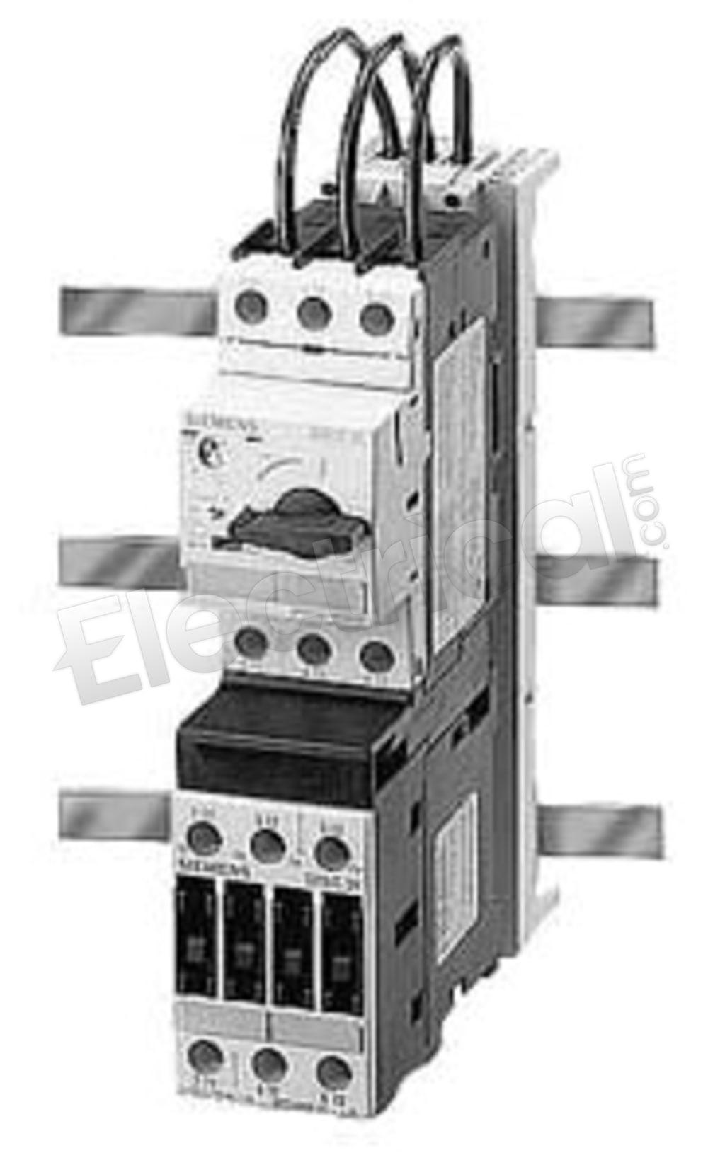 3RA1125-0JD23-1BB4