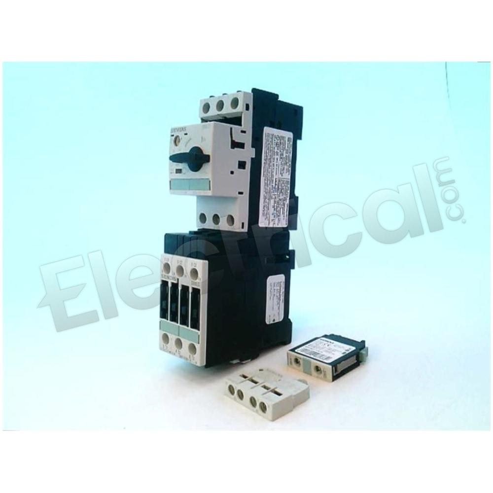 3RA1125-1GA23-1AK6