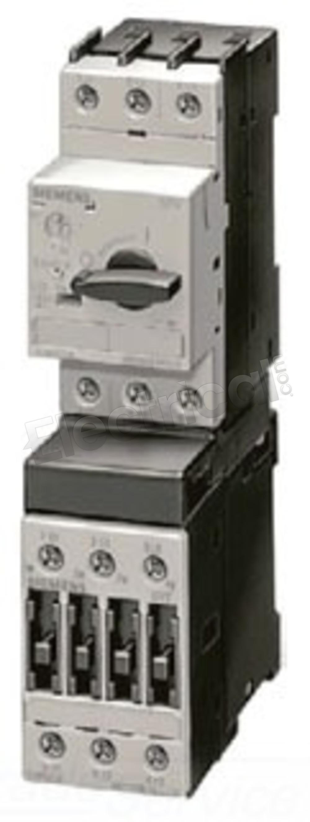 3RA1125-1HA23-1AK6