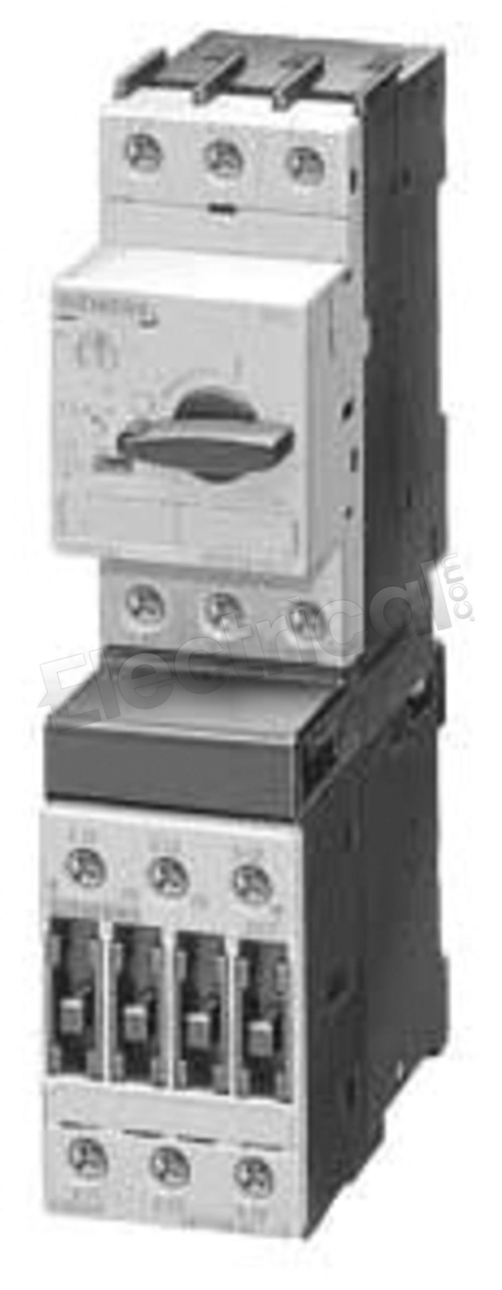 3RA1125-4CA26-1BB4