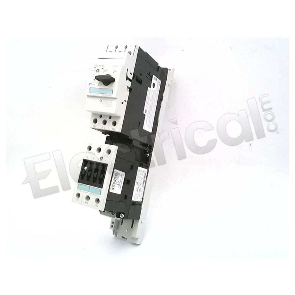 3RA11304FB350AP0