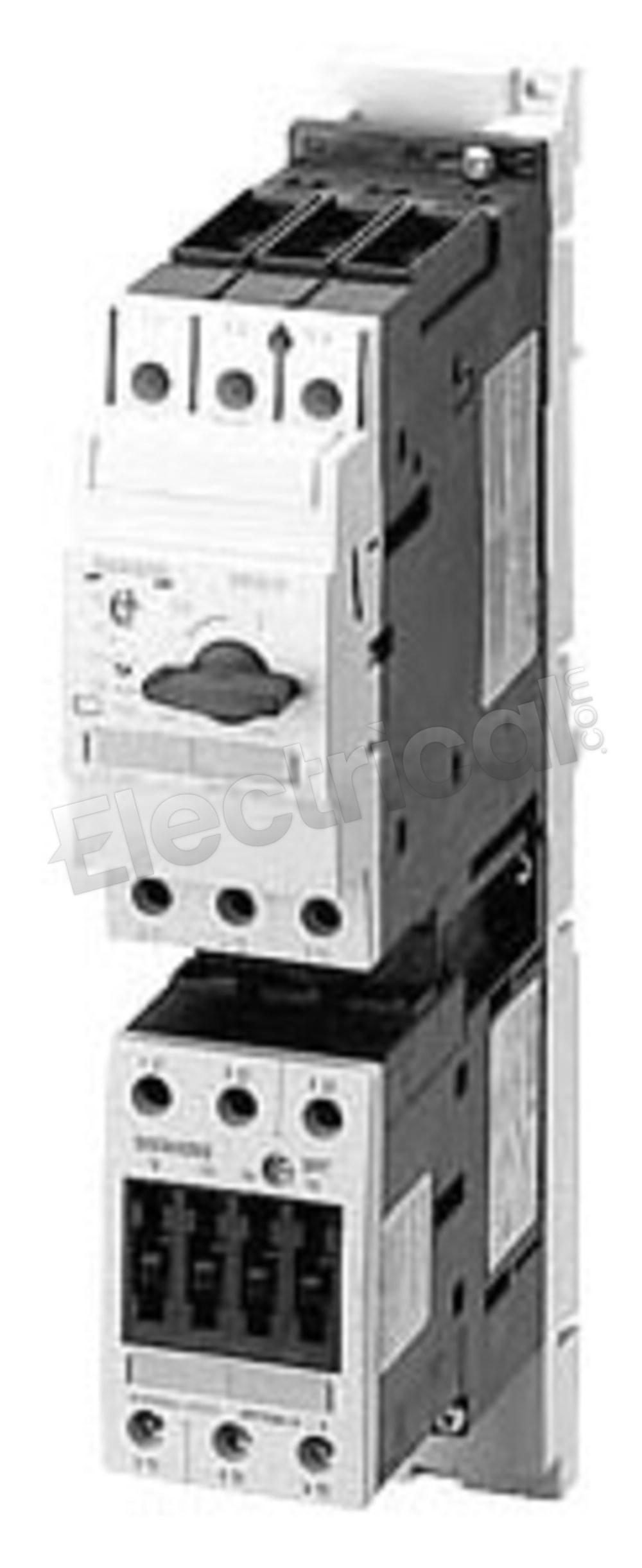 3RA1135-4DB33-1BB4