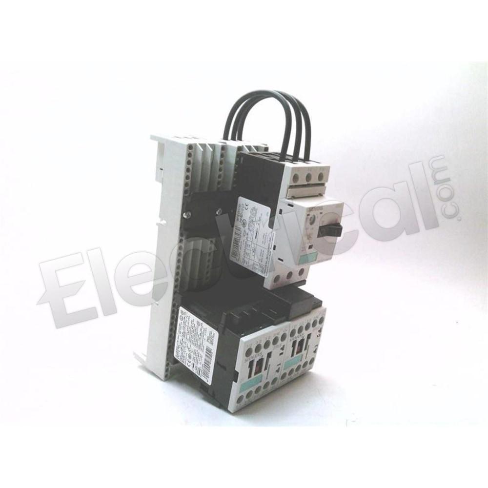 3RA1210-0GA15-0BB4