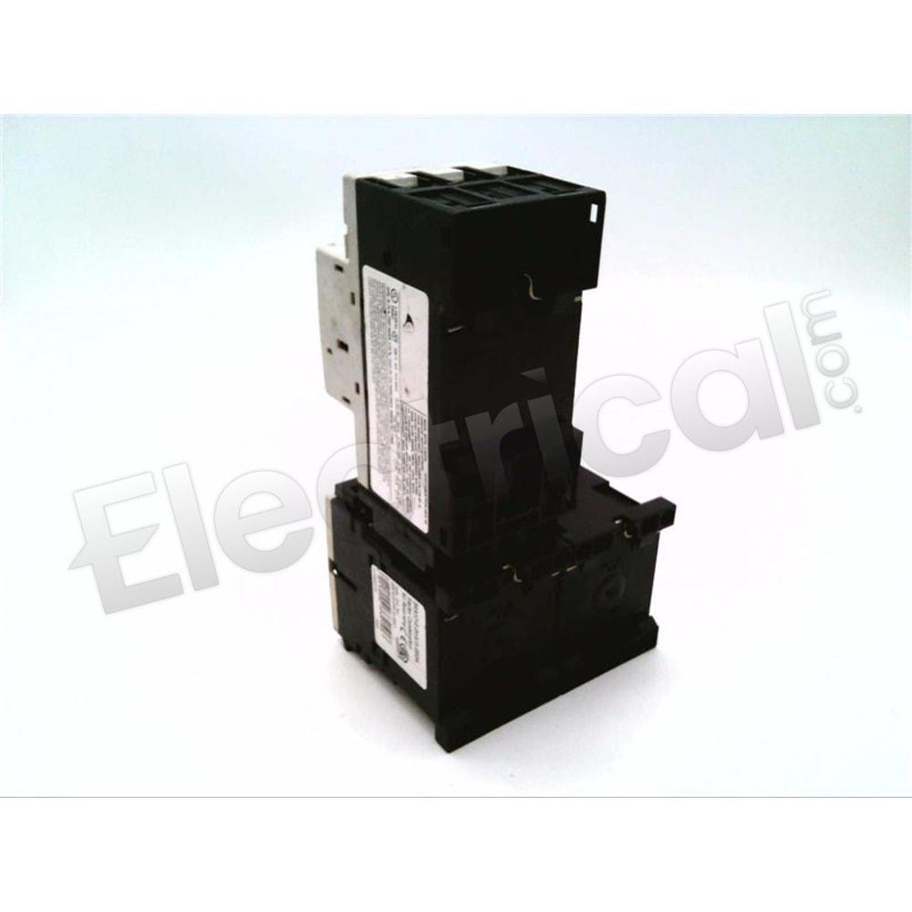 3RA1210-0HA15-0BB4
