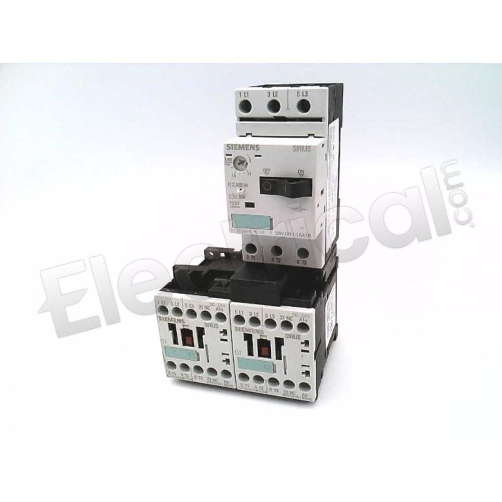 3RA1210-1AA15-0BB4