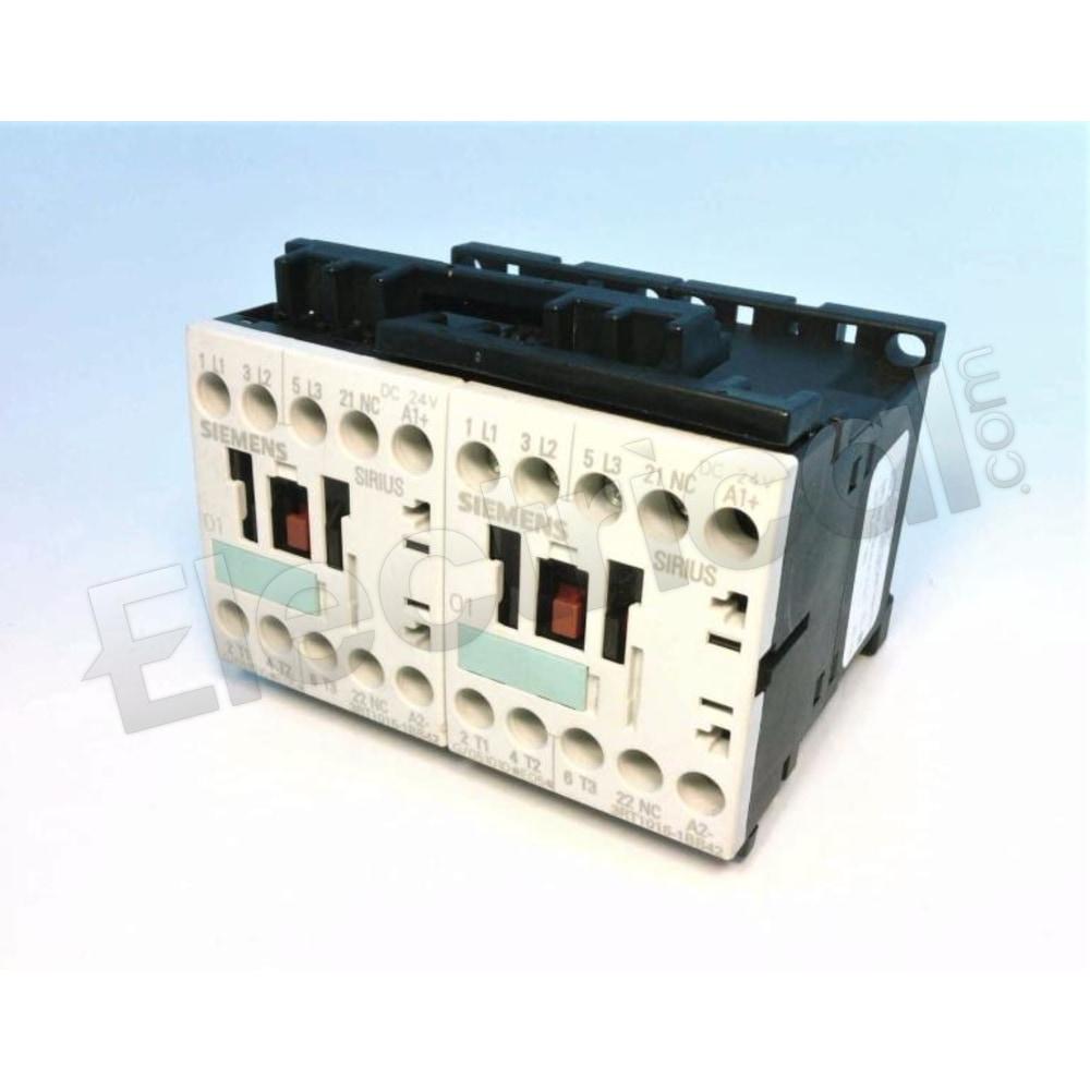 3RA1215-1FD15-1BB4
