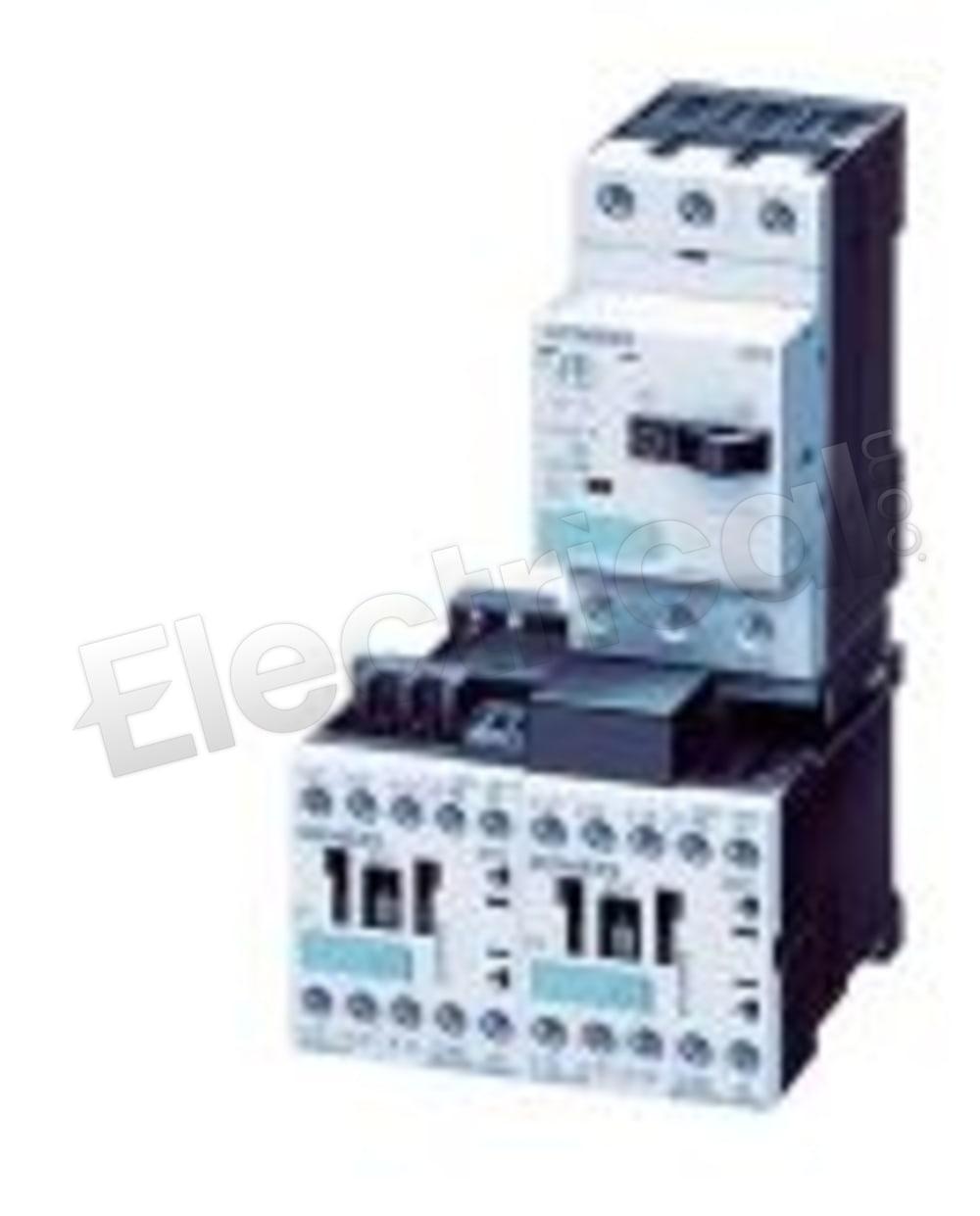 3RA1220-1KB25-0BB4