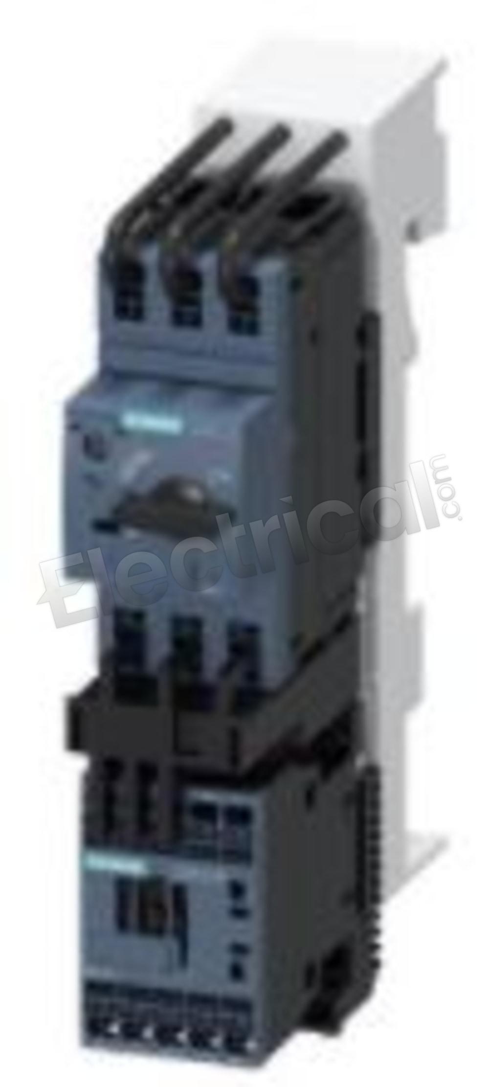 3RA1225-0HB23-1BB4