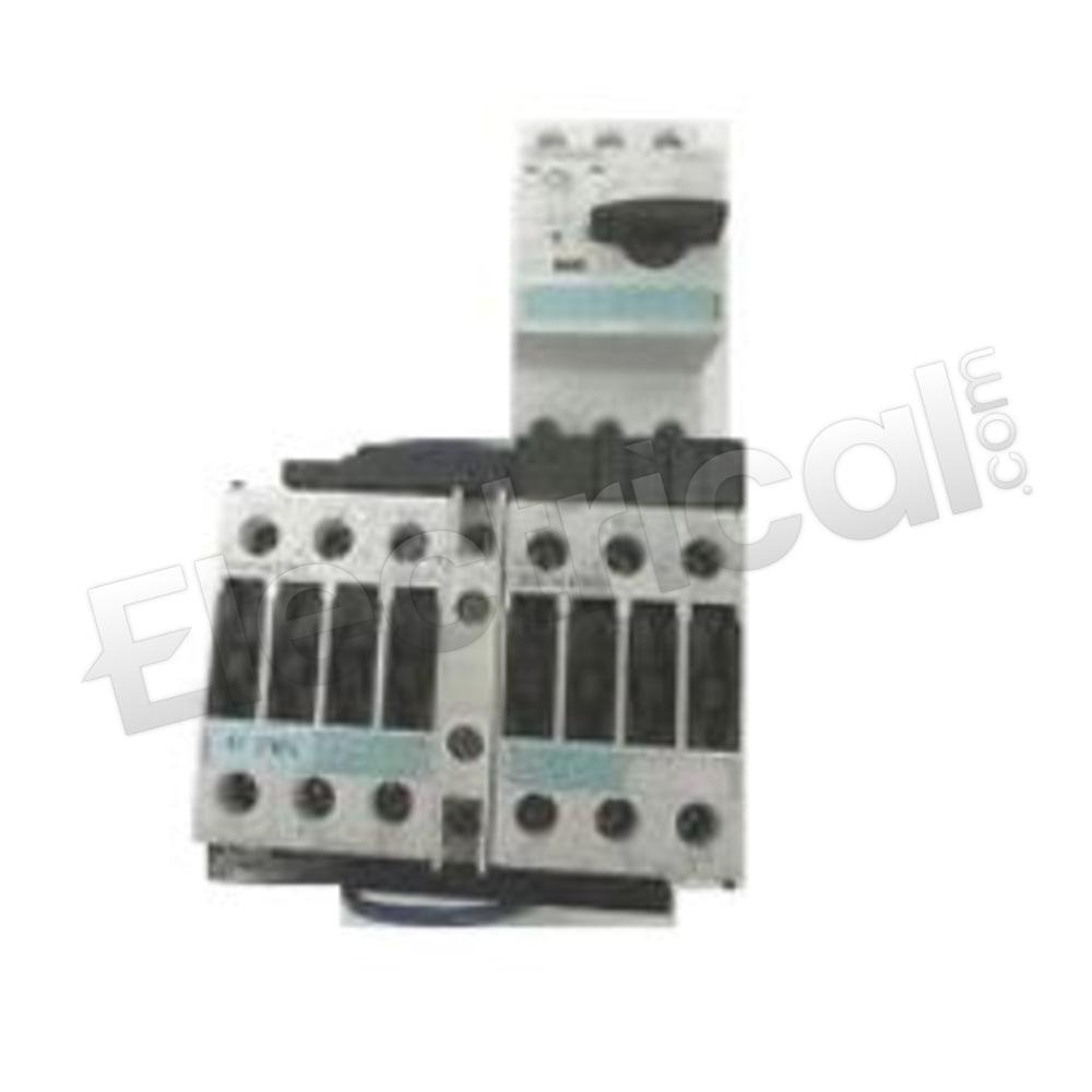 3RA1225-1DB23-1BB4