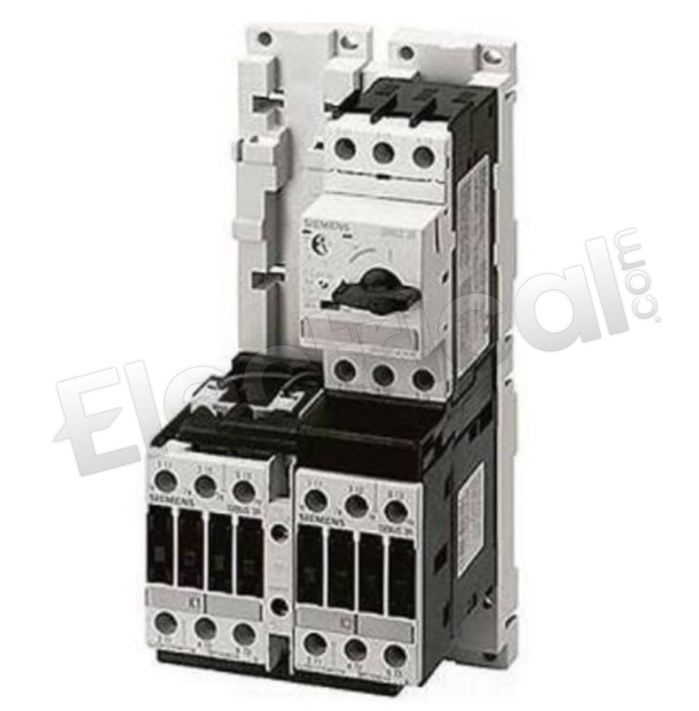 3RA1235-4EB34-1AK6