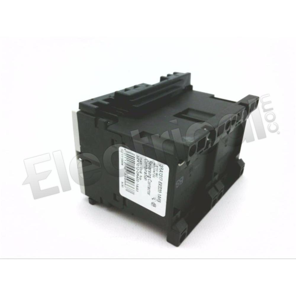 Siemens Contactor 3RA1317-8XB30-1AK6