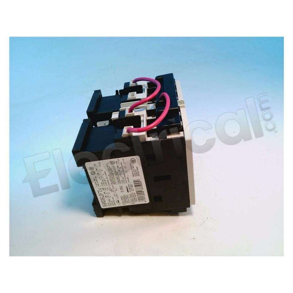 Siemens Contactor 3RA1323-8XB30-1AC2