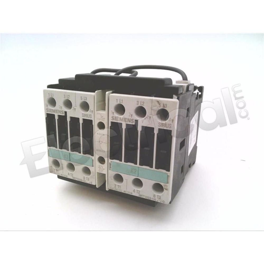 3RA1323-8XB30-1AK6