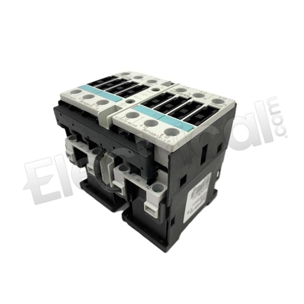 3RA1326-8XB30-1AK6