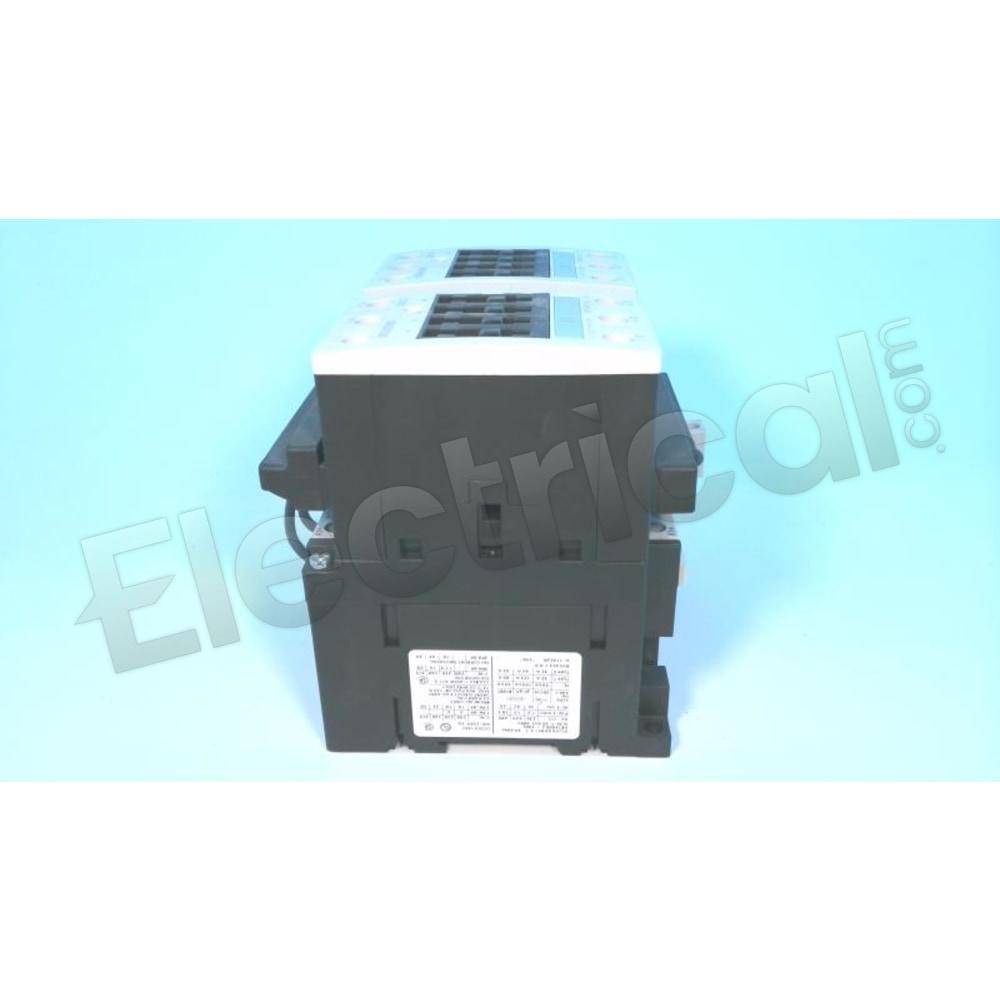 Siemens Contactor 3RA1334-8XB30-1BB4