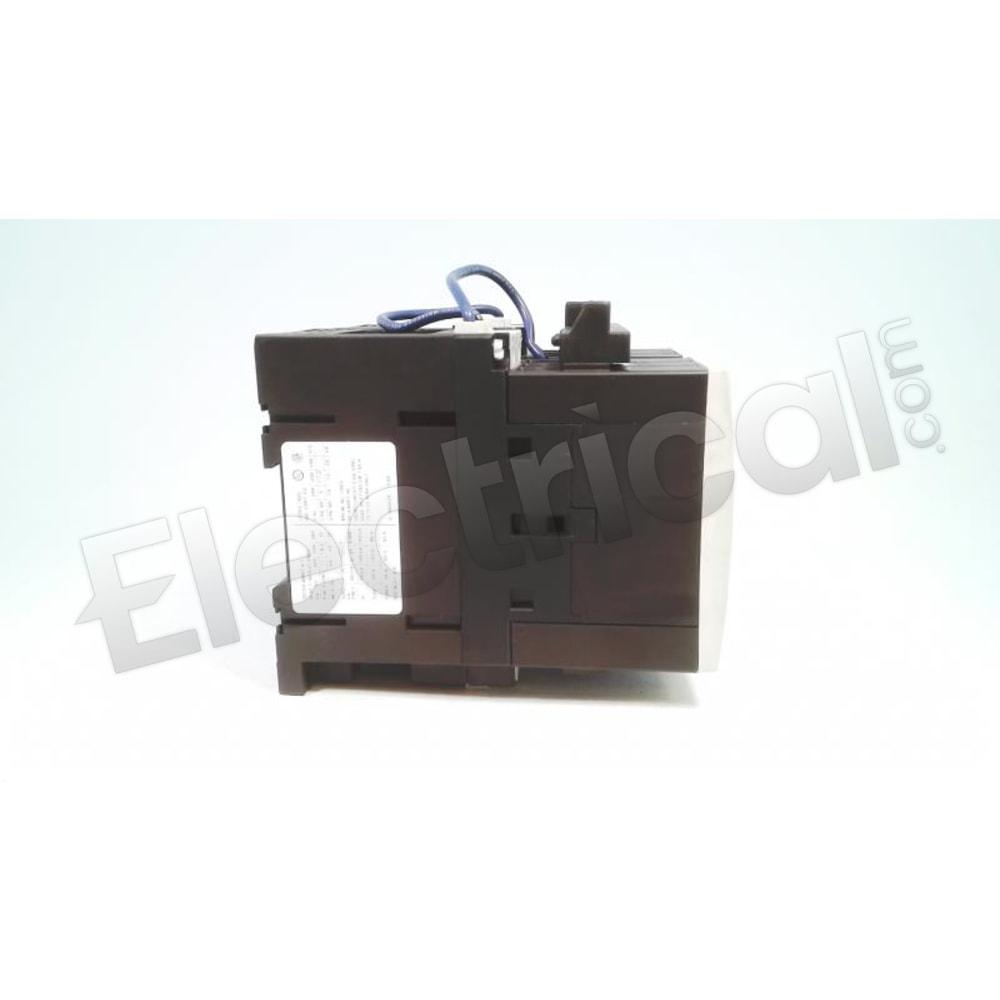 Siemens Contactor 3RA1335-8XB30-1BB4