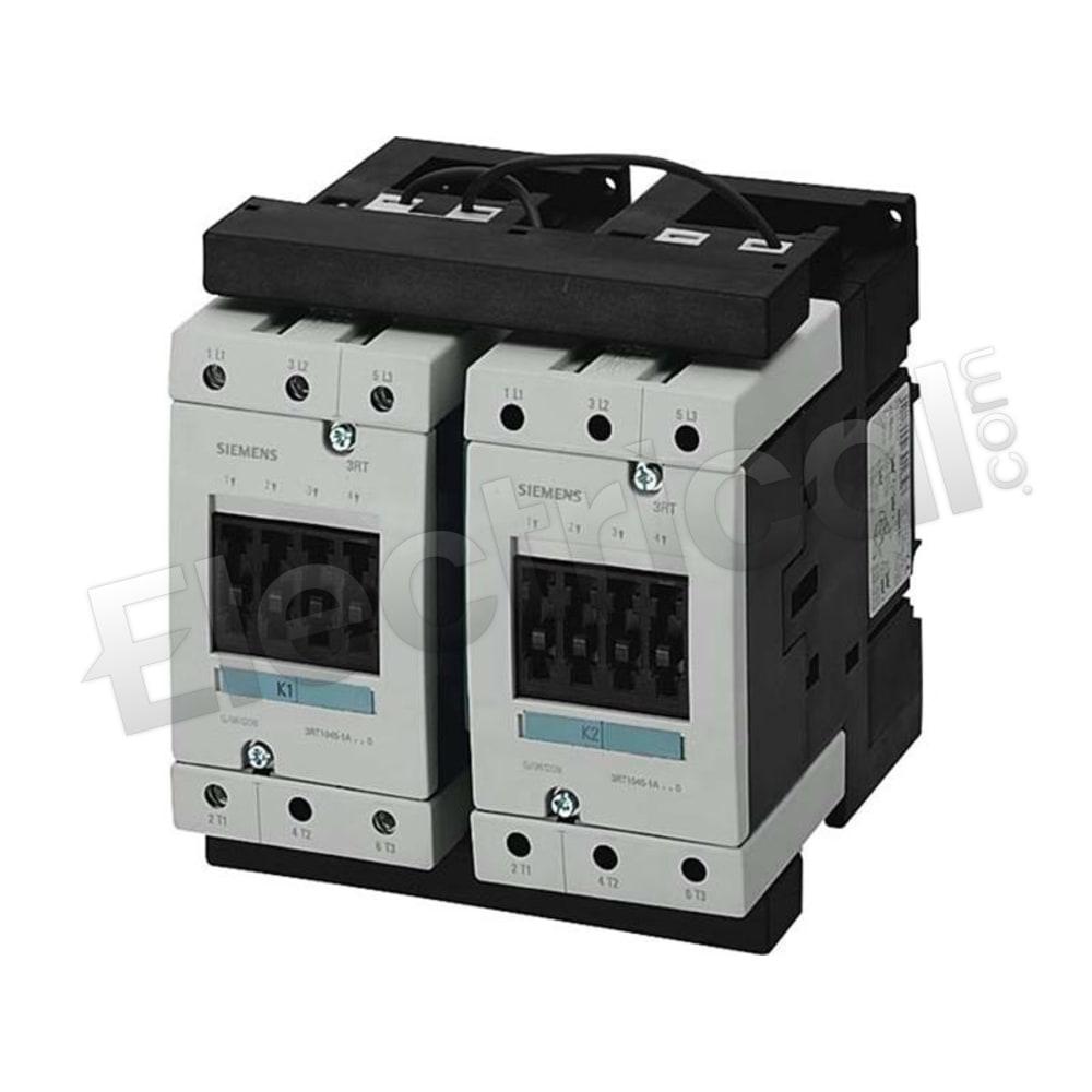 3RA1345-8XB30-1BB4