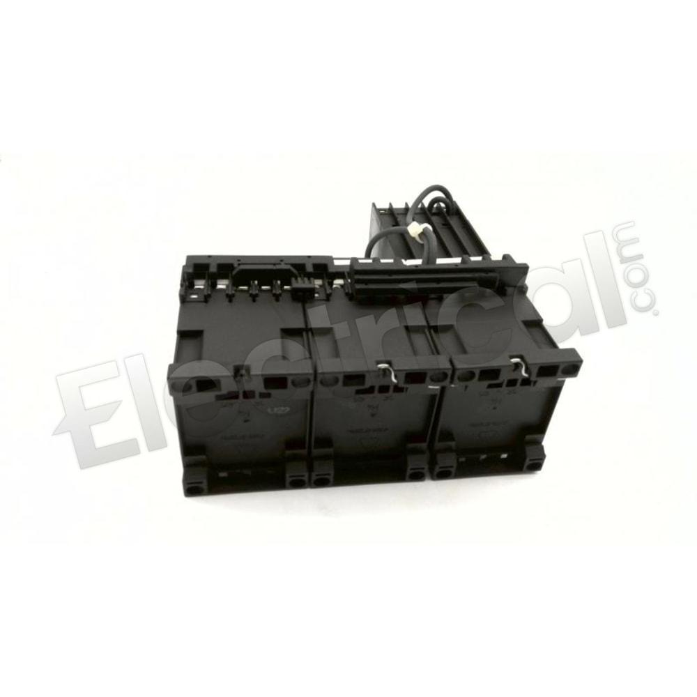 Siemens Contactor 3RA1416-8XB31-1AP0