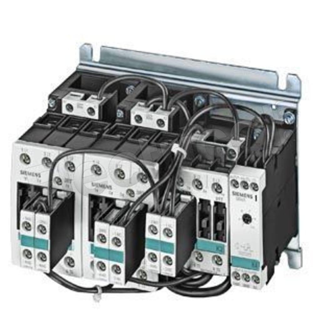 Siemens Contactor 3RA1423-8XC21-1AC2