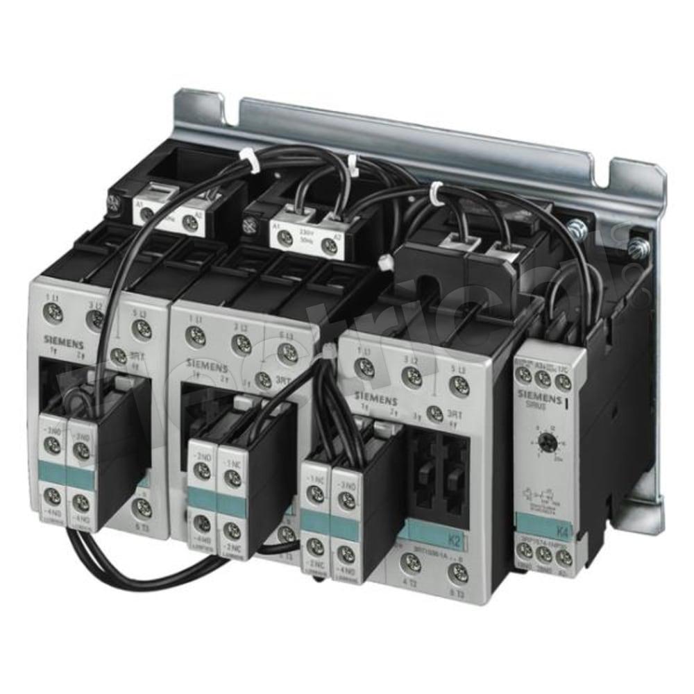 Siemens Contactor 3RA1423-8XC21-1BB4