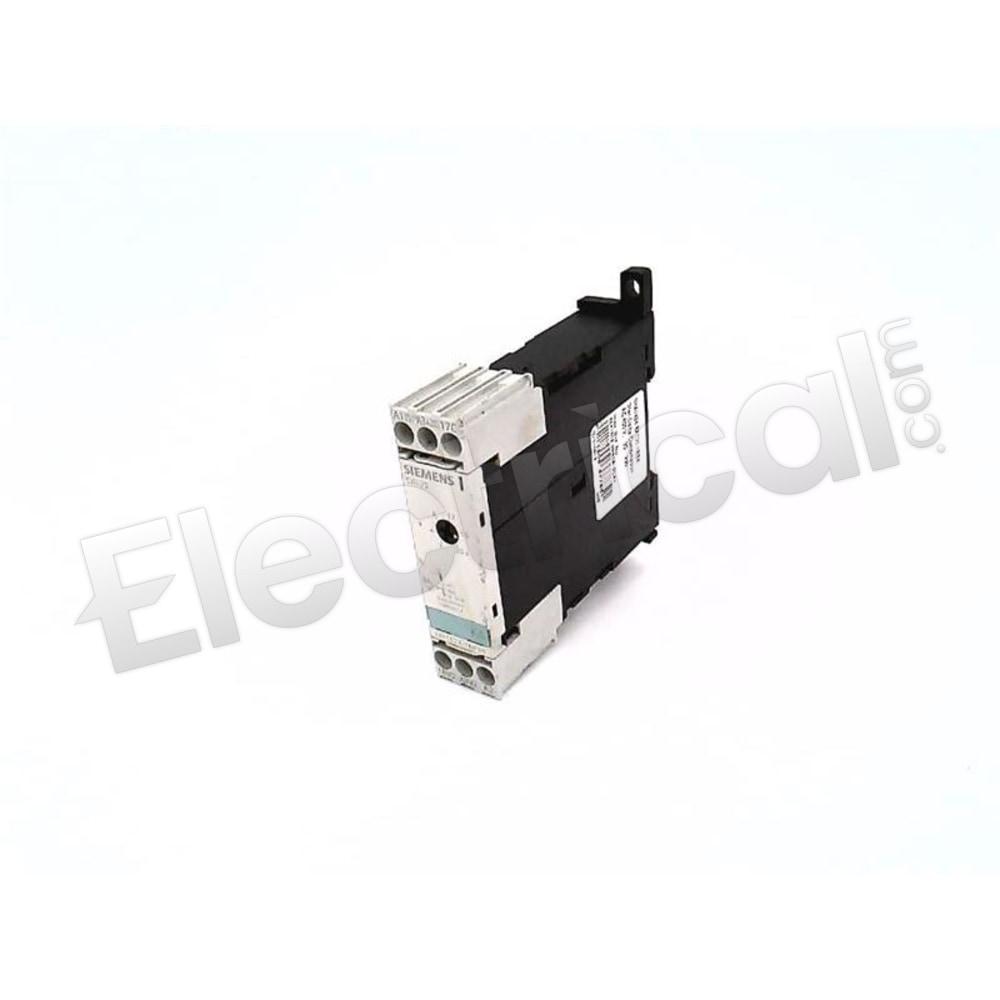 Siemens Contactor 3RA1434-8XC21-1BB4