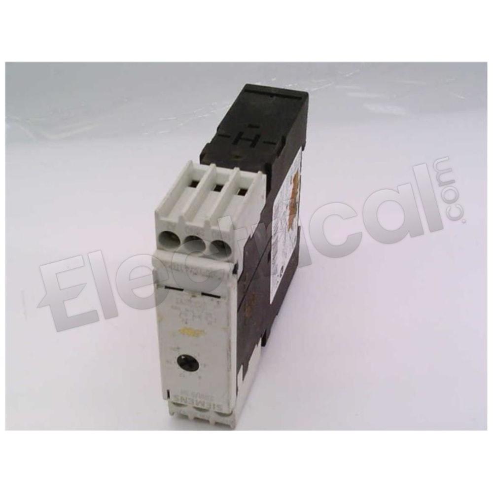 Siemens Contactor 3RA1444-8XC21-1AL2