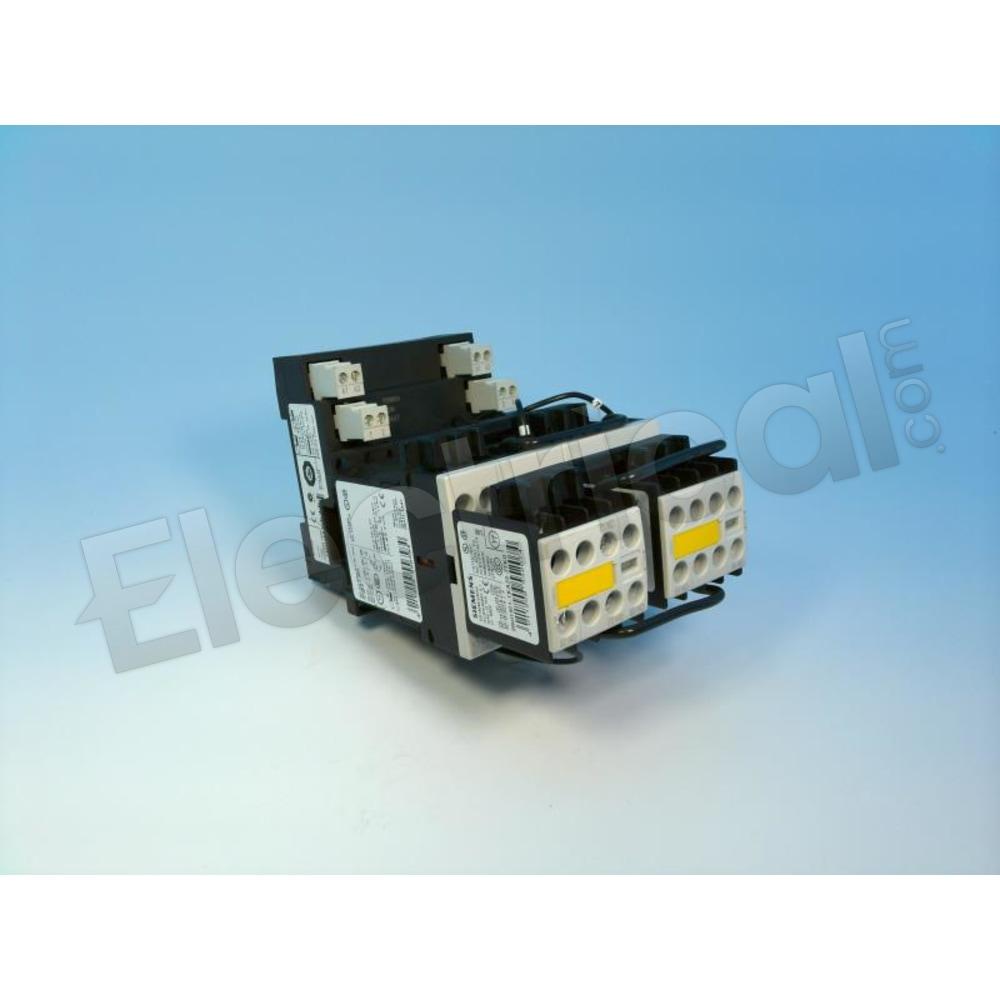 3RA1811-8YA04-1AC0