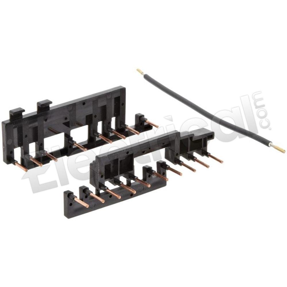 Siemens Contactor 3RA1913-2B