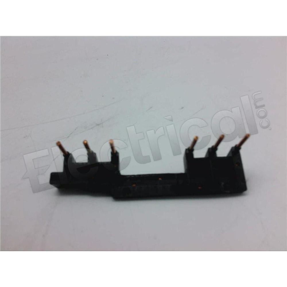 Siemens Contactor 3RA1913-3D
