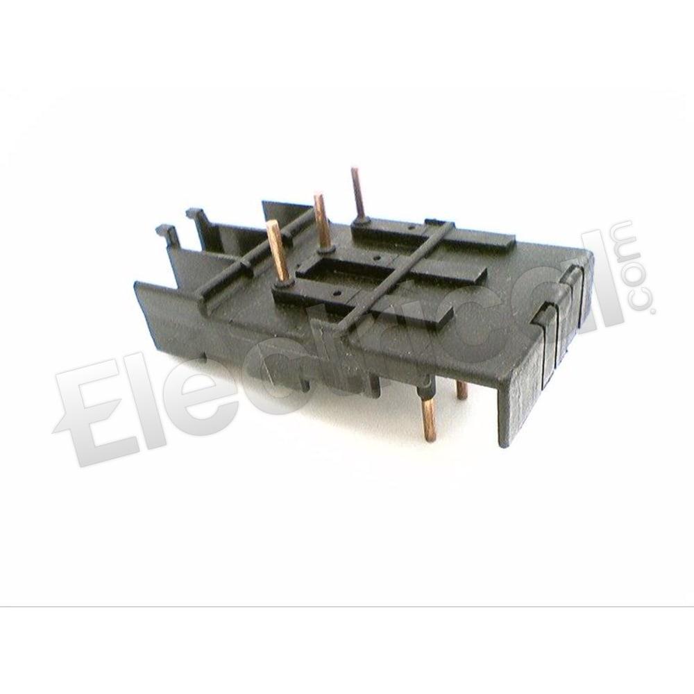 Siemens Motor Control Part And Accessory 3RA1921-1AA00