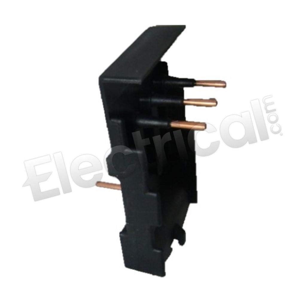 Siemens Motor Control Part And Accessory 3RA1921-1BA00
